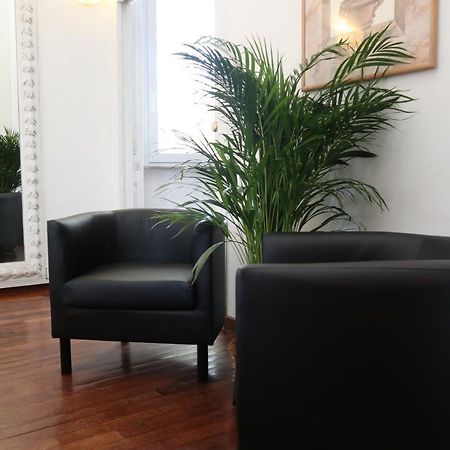 Maison Cloe Near The Spanish Steps 罗马 外观 照片